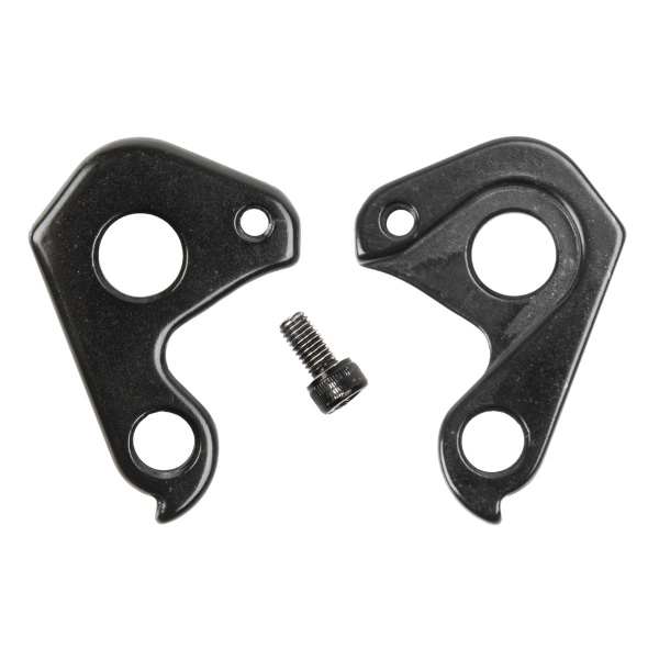 Ureche Cadru SXT GH- B4 Negru