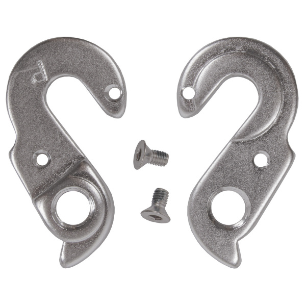 Ureche Cadru SXT GH- P3 Silver