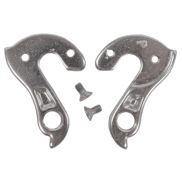 Ureche Cadru SXT GH-P4 Silver