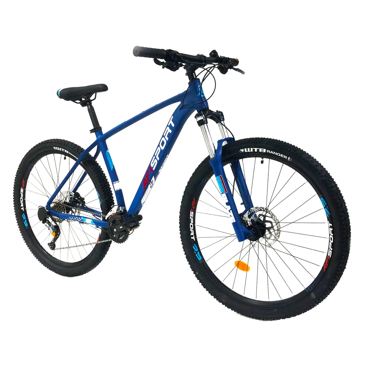 Bicicleta-Mtb-Afisport-M5-29-Inch-L-Albastru.jpg Bicicleta Mtb Afisport M5 - 29 Inch, L, Albastru - imagine 1