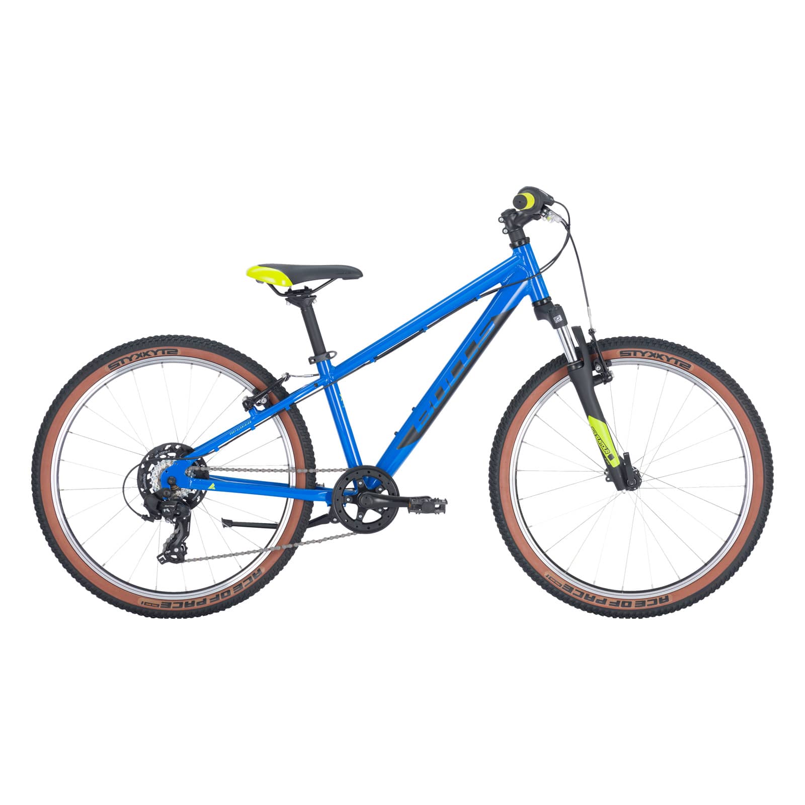Bicicleta_Copii_Bulls_Tokee_24_-_24_Inch_albastru_3__1__2asl-t7.jpg Bicicleta Copii Bulls Tokee 24 - 24 Inch, Albastru, SID - imagine 1