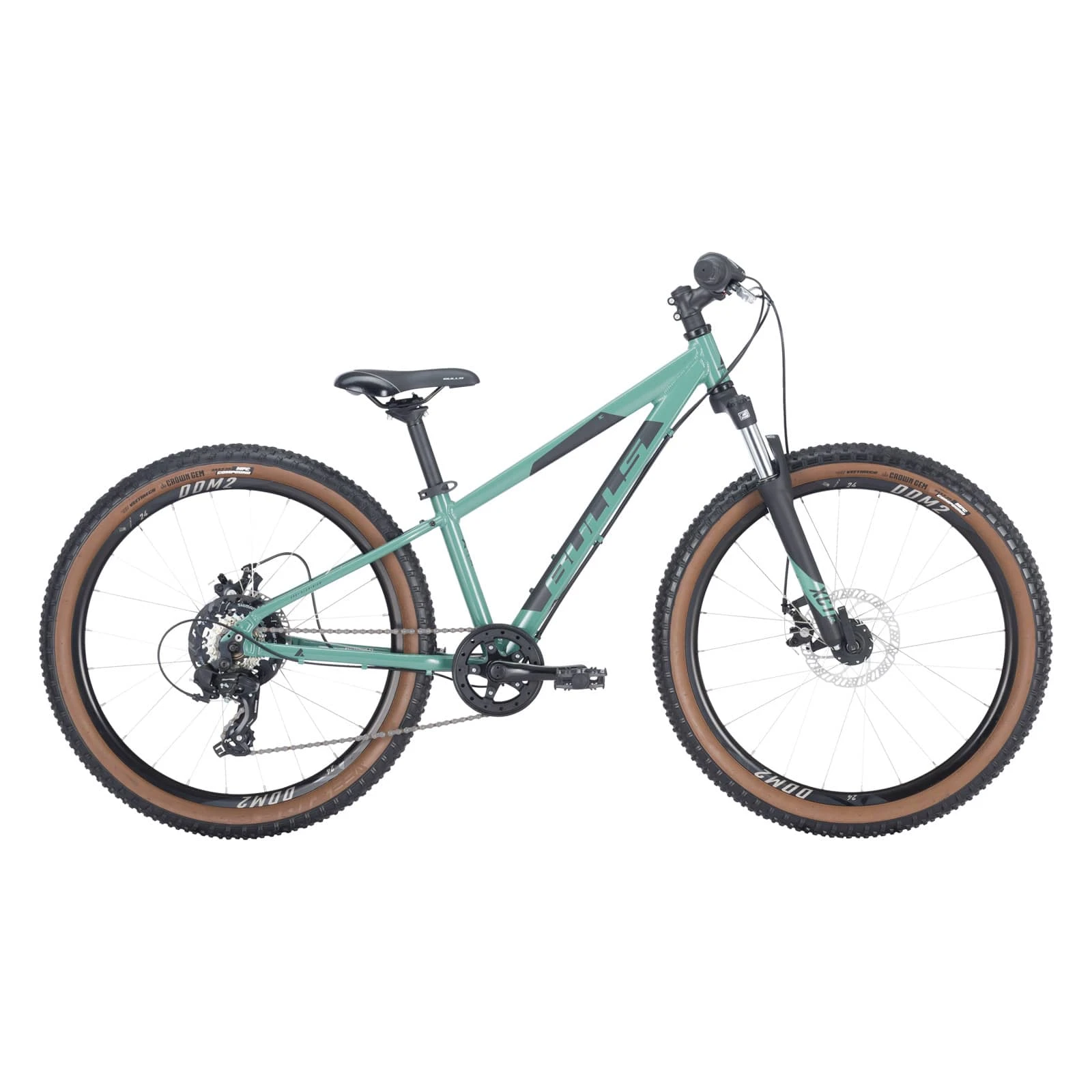 Bicicleta_Copii_Bulls_Tokee_24_disc_-_24_Inch_verde_1__1__p34l-xx.jpg Bicicleta Copii Bulls Tokee 24 Disc - 24 Inch, Verde - imagine 1