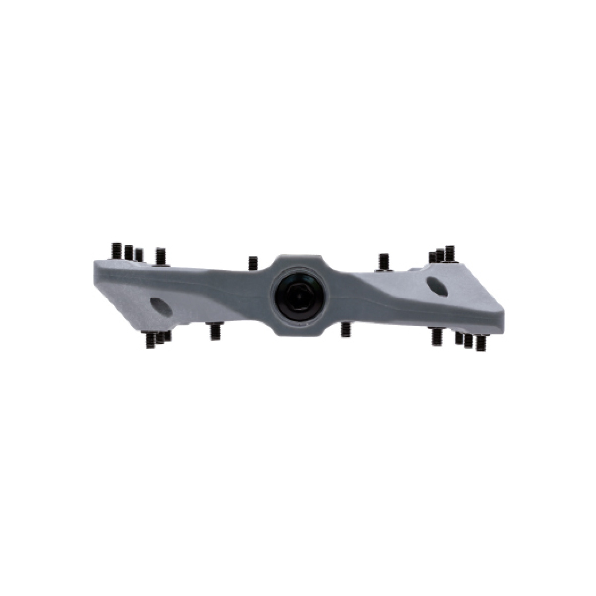 Pedale HT PA32A Supreme-C Verde(802C) - imagine 2