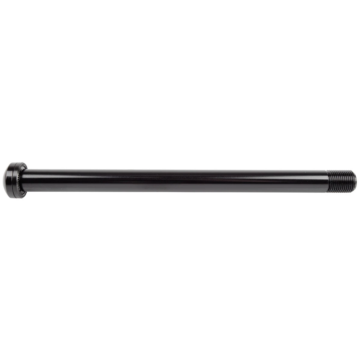 Thru Axle  SXT M12 x L166 x P1,5 mm - imagine 1