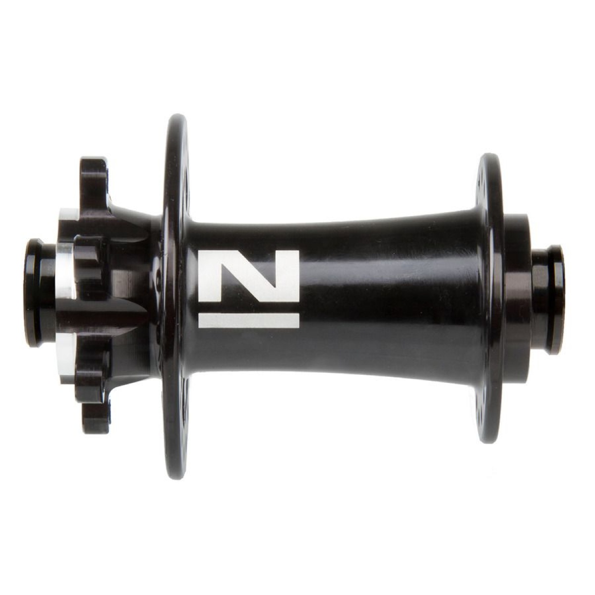 Roata Fata SXT 27.5(584x30C) TXN -15.110 32H - imagine 3