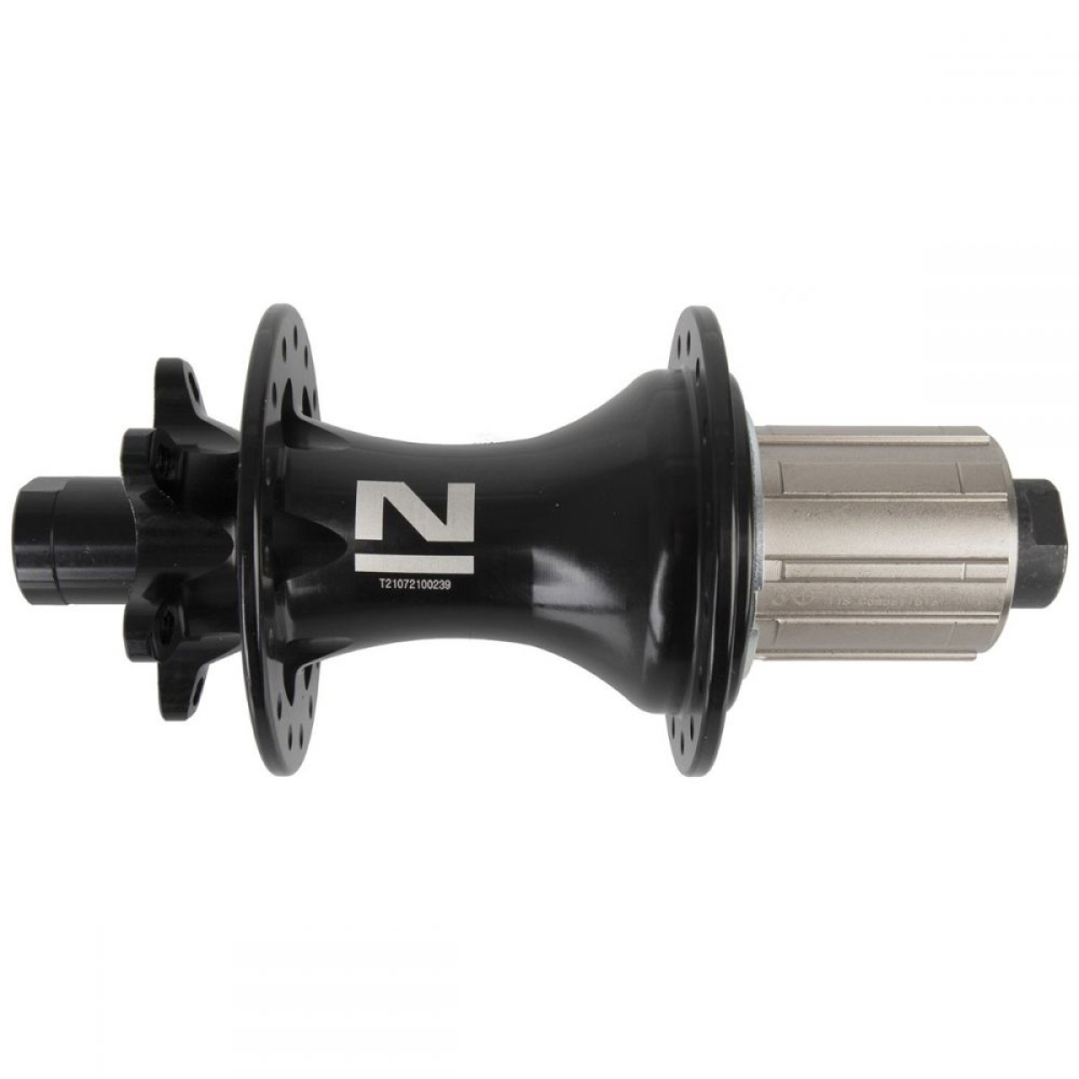 Roata Spate SXT 29(622x30C) TXN-12.148 32H - imagine 5