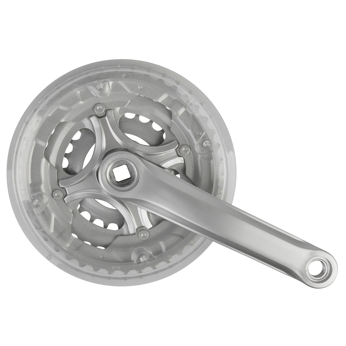 351245_230503.jpg Angrenaj Pedalier SXT 3x24/34/42 S 170 Patrat - imagine 1