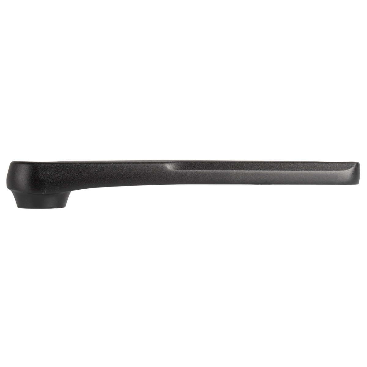Brat Dreapta SAMOX 0 Offset- 175 mm Bosch Gen 1+ 2+4+5 / Brose SHAPE 1 - imagine 2