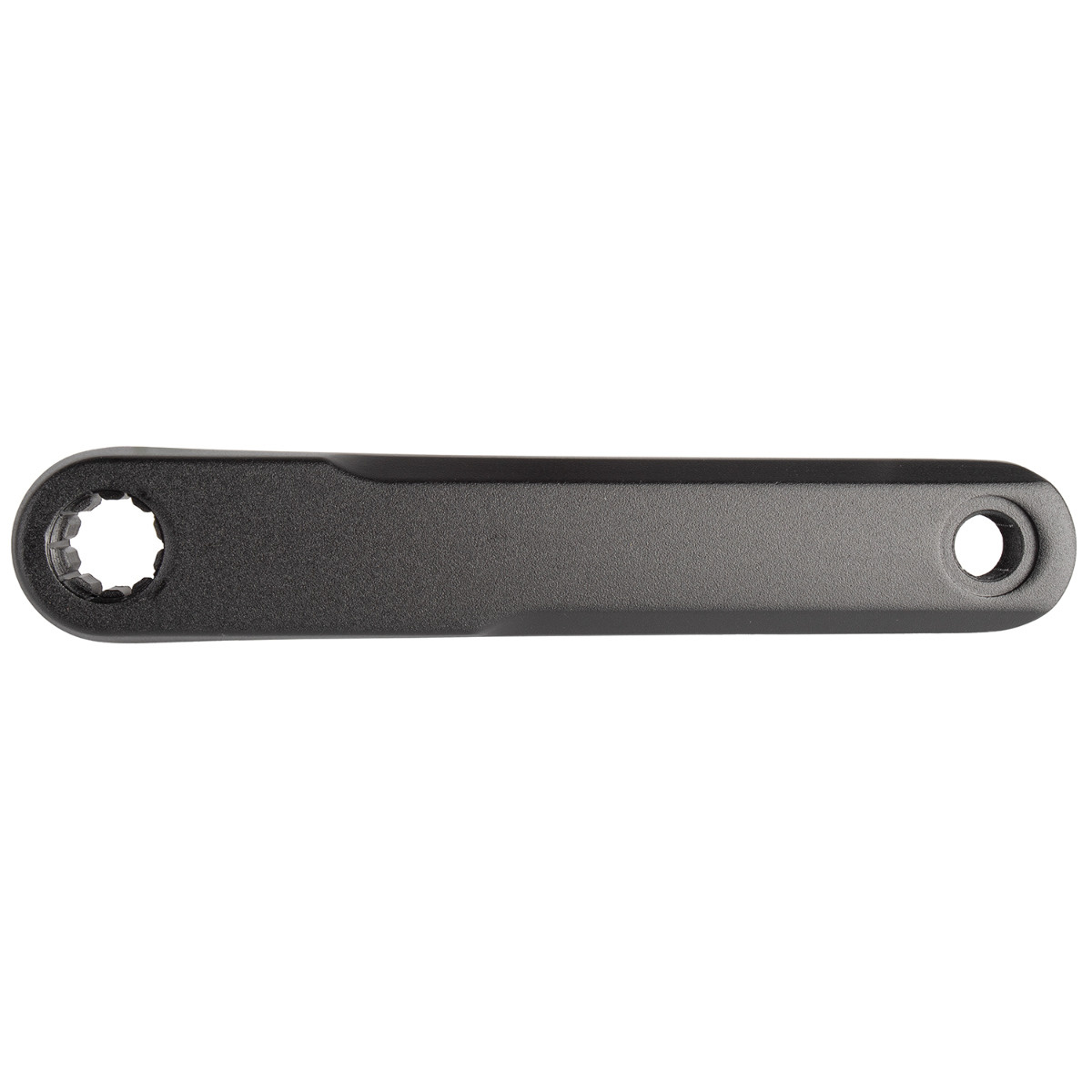 Brat Dreapta SAMOX 0 Offset- 175 mm Bosch Gen 1+ 2+4+5 / Brose SHAPE 1 - imagine 1