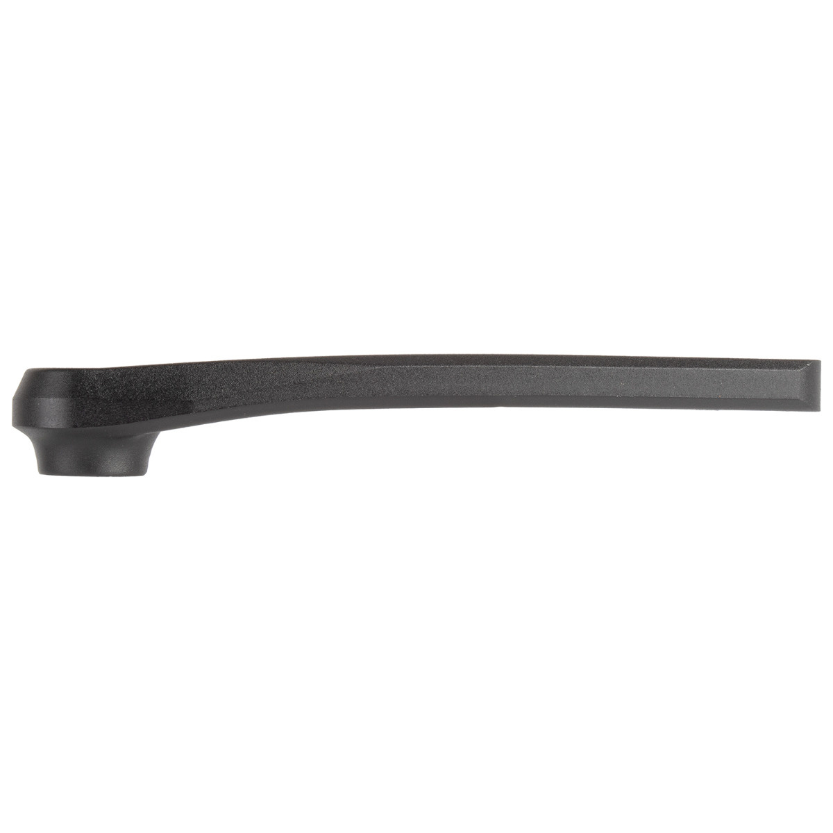 Brat Dreapta SAMOX 5 Offset- 175 mm Bosch Gen 1+ 2+4+5 / Brose SHAPE 1 - imagine 2