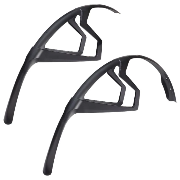 Set Aparatori noroi M-WAVE Mud Max R-Mud  32mm