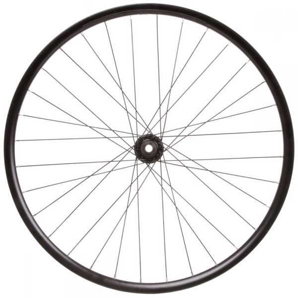 Roata Fata SXT 27.5(584x30C) TXN -15.110 32H