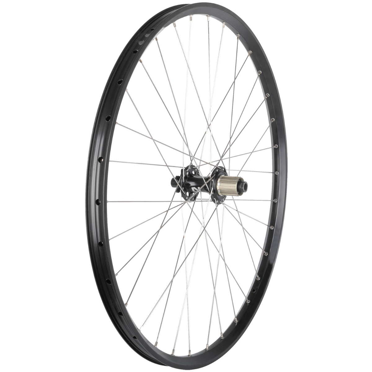 Roata Spate SXT 29(622x30C) TXN-12.148 32H - imagine 1