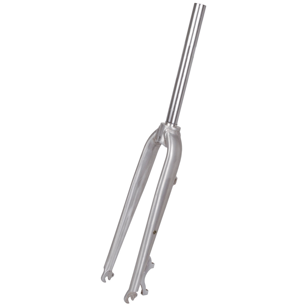 Furca Fixa E-Bike SXT 1.1/8 Aluminiu - imagine 1