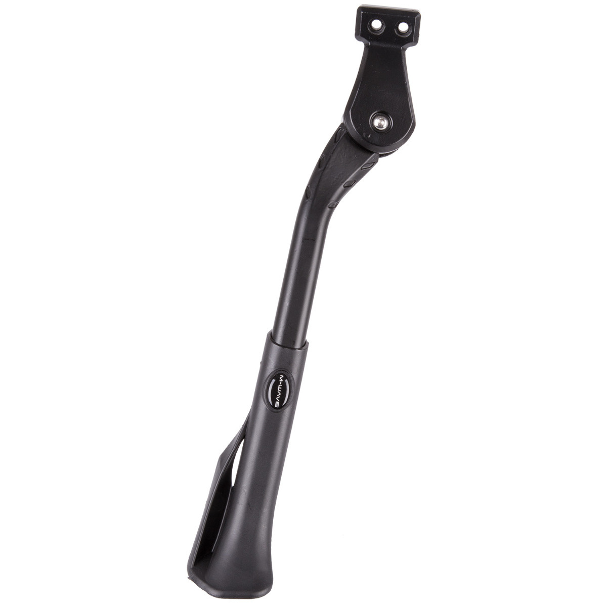 Cric Spate SXT Column-E1 26"-29"- 18mm - imagine 1