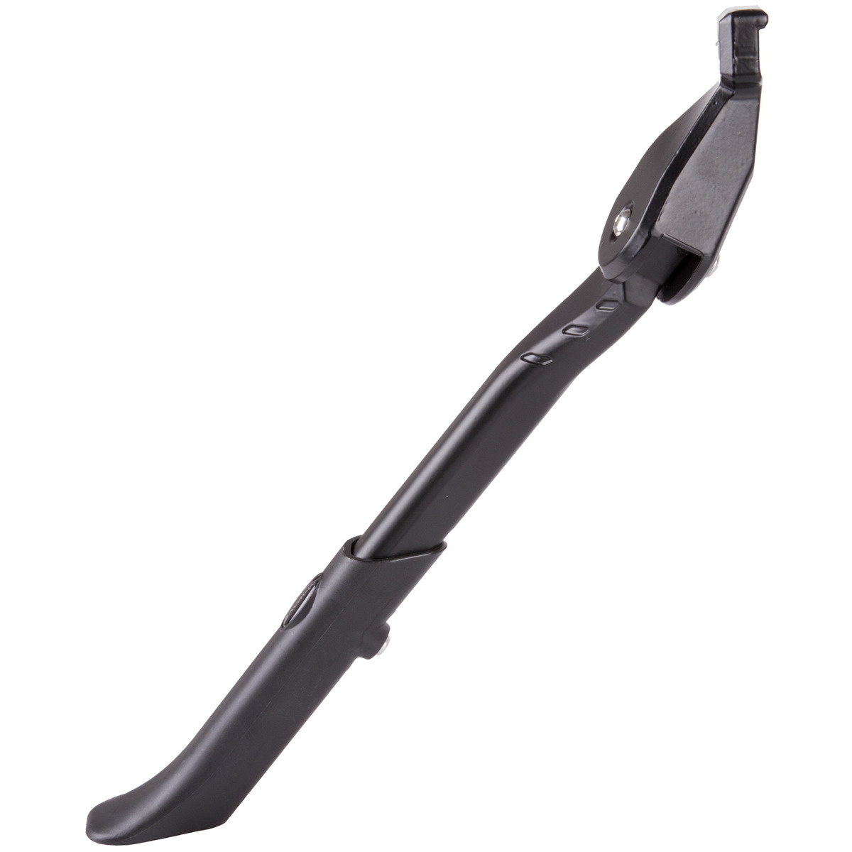 Cric Spate SXT Column-E1 26"-29"- 18mm - imagine 2