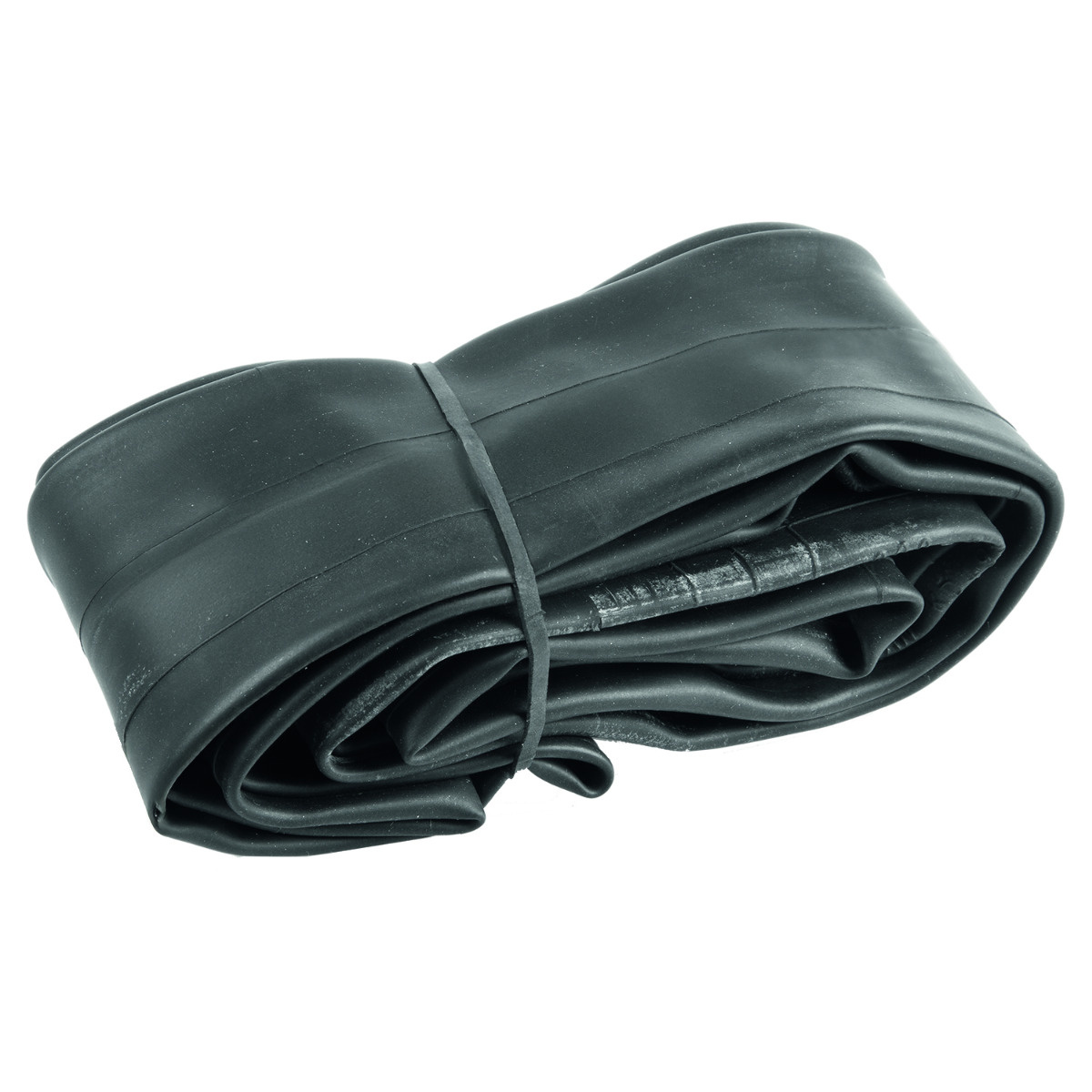 Camera KENDA 24 x 1.75 - 2.125" AV- 35mm OEM - imagine 1