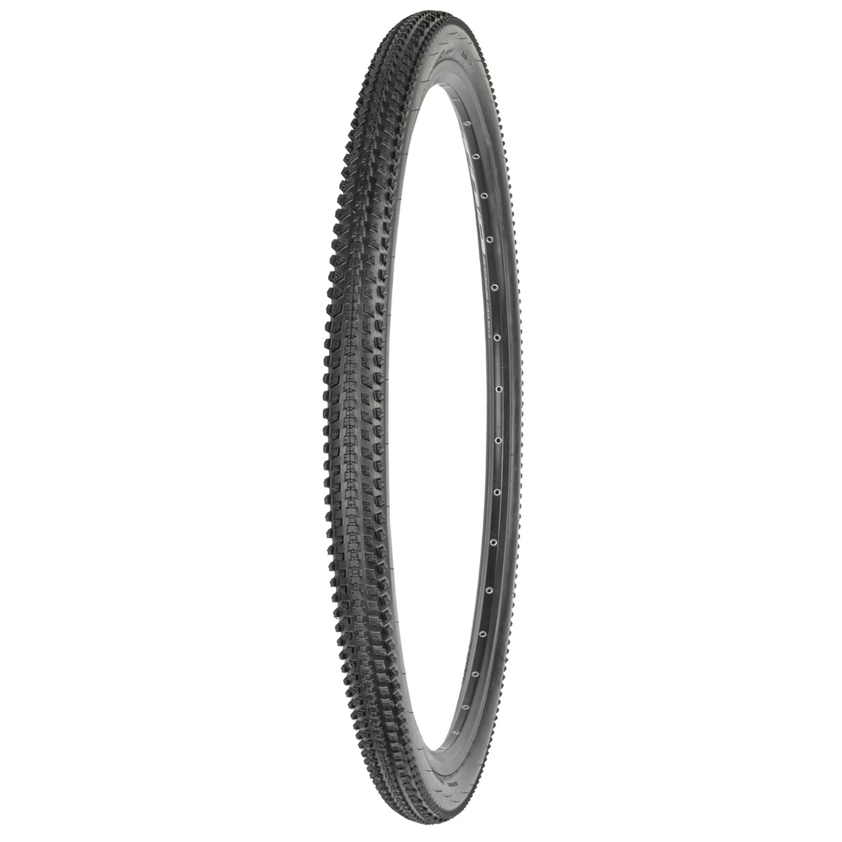 Anvelopa KENDA Troodon 27.5 x 2.20" Rigid Negru - imagine 1