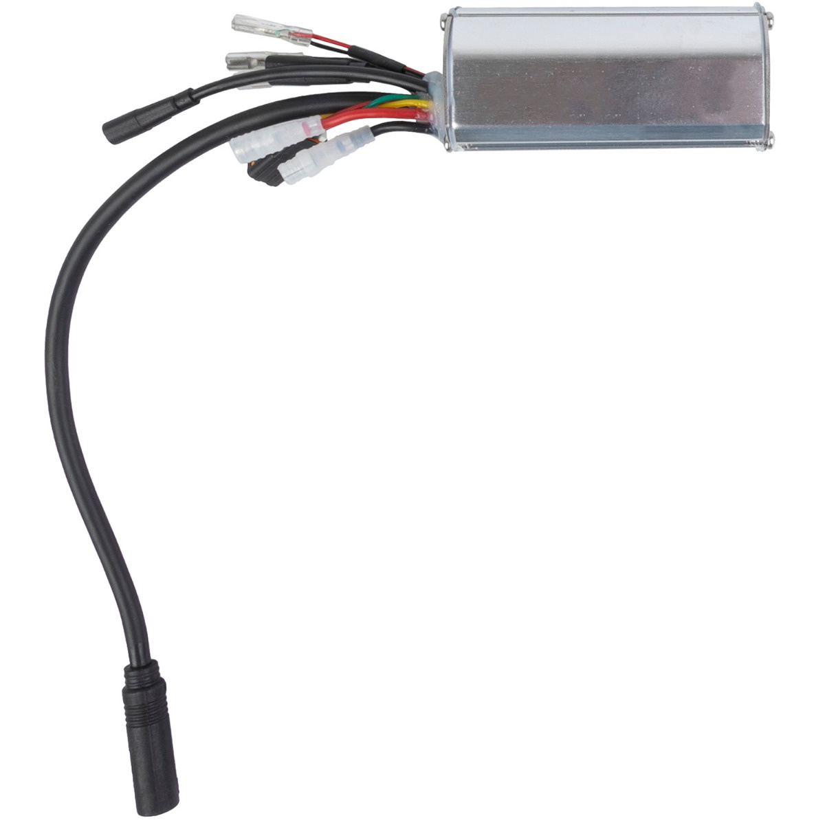 Controller BAFANG S10R.250.FC  36 V - imagine 1