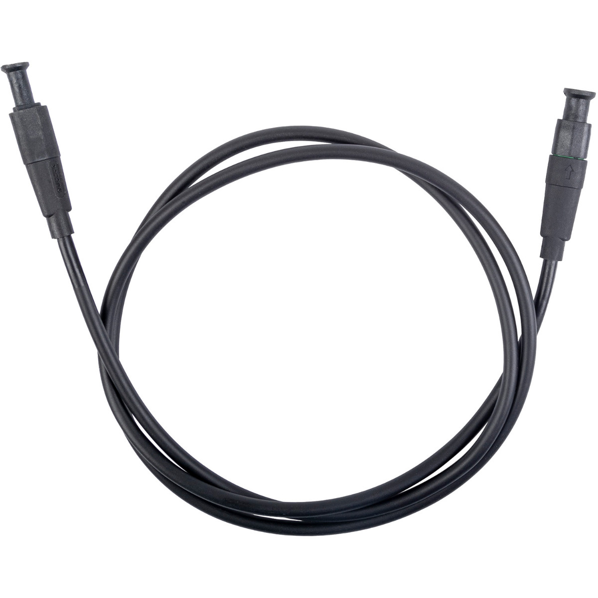 Cablu Conectare Display BAFANG- 610513 - imagine 1