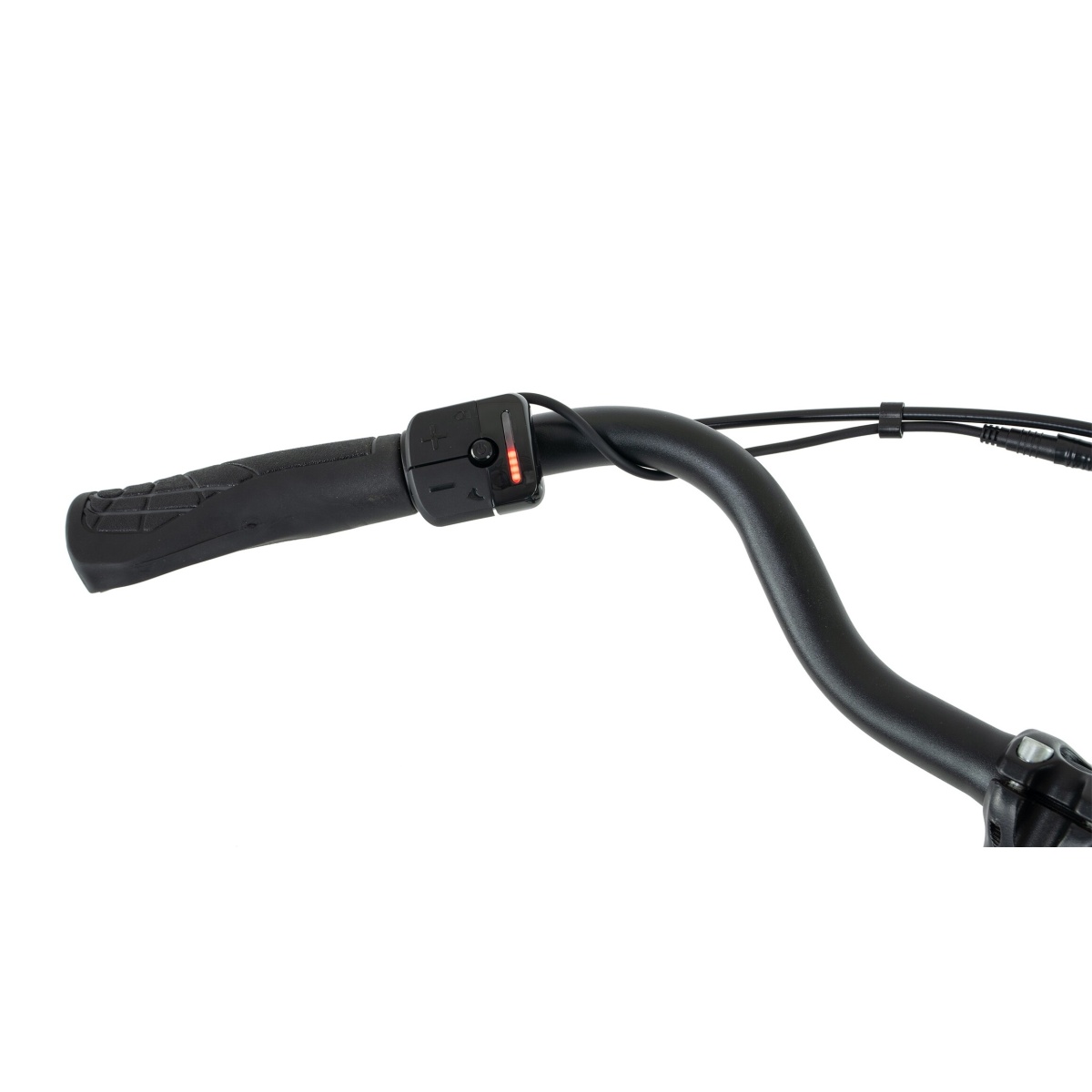 Bicicleta Electrica Stella Livorno Dama FDST RTE 2.1 - 28 Inch, L, Albastru - imagine 4