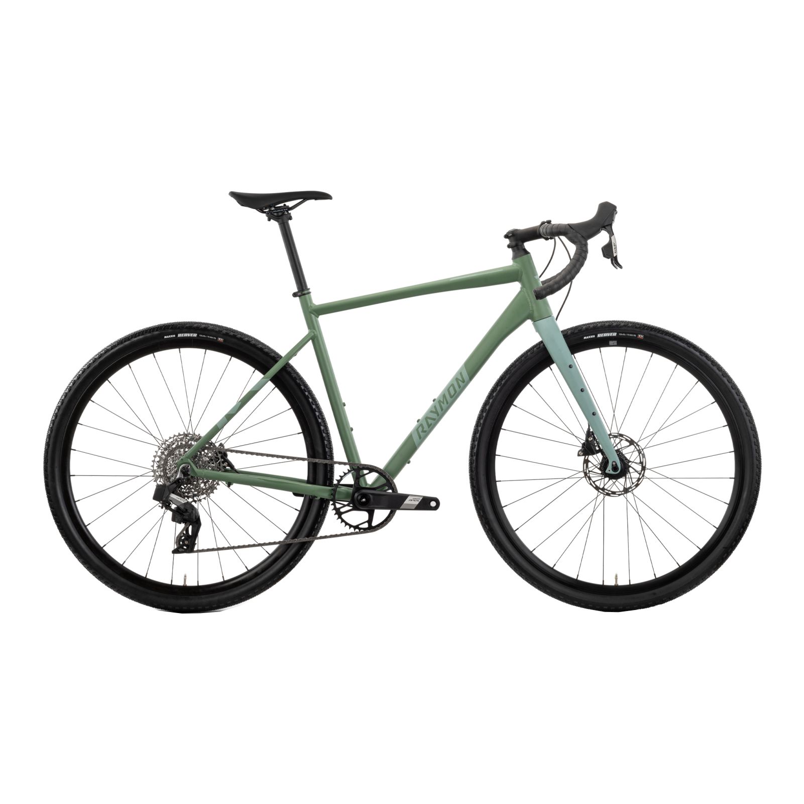 Bicicleta-Sosea-Ciclocross-Raymon-Territ-Ultra-2025-28-Inch-XL-Verde-XPLR.jpg Bicicleta Sosea - Ciclocross Raymon Territ Ultra 2025 - 28 Inch, XL, Verde - XPLR - imagine 1