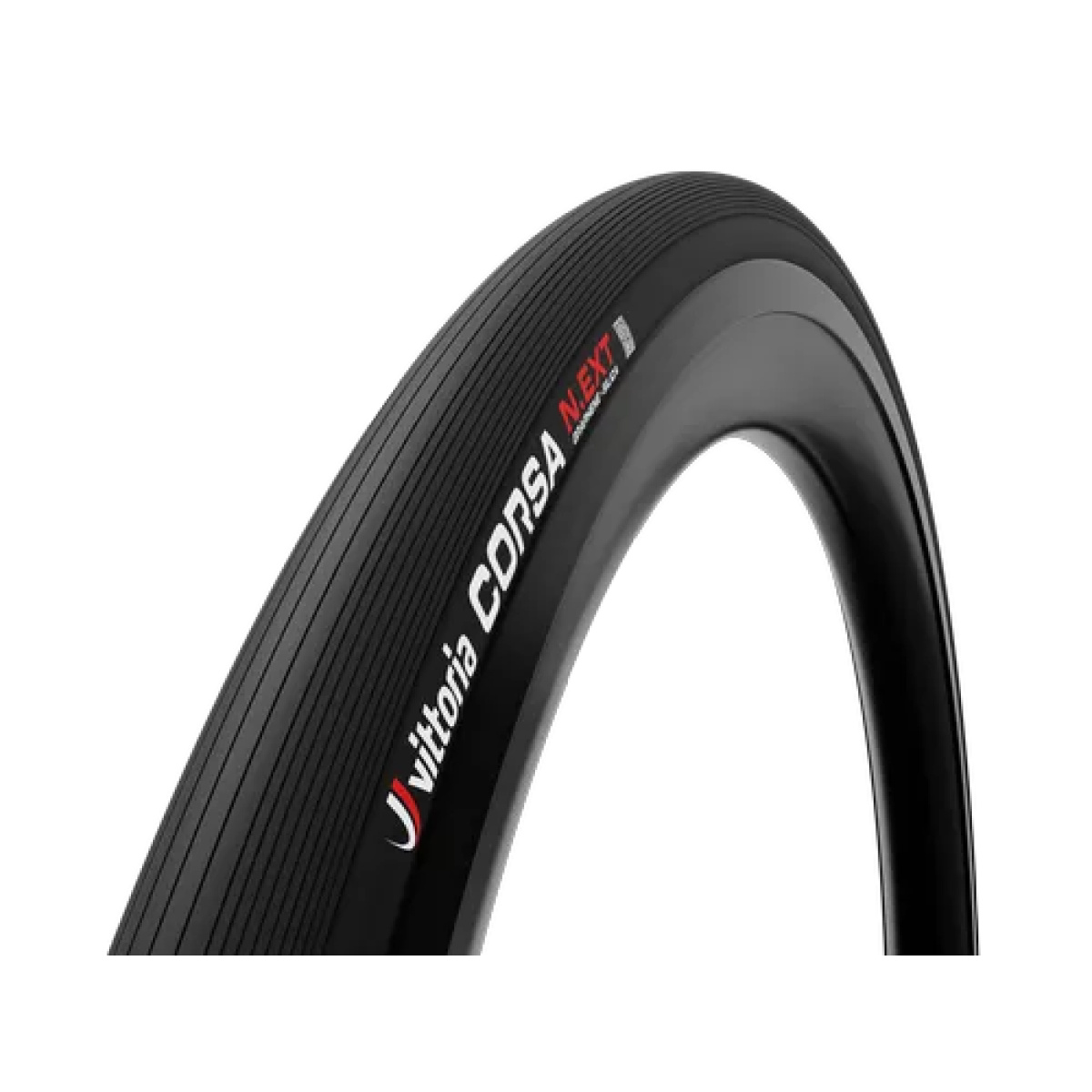 Anvelopa VITTORIA Corsa N.EXT 700x30C (28-622) Pliabil - imagine 1