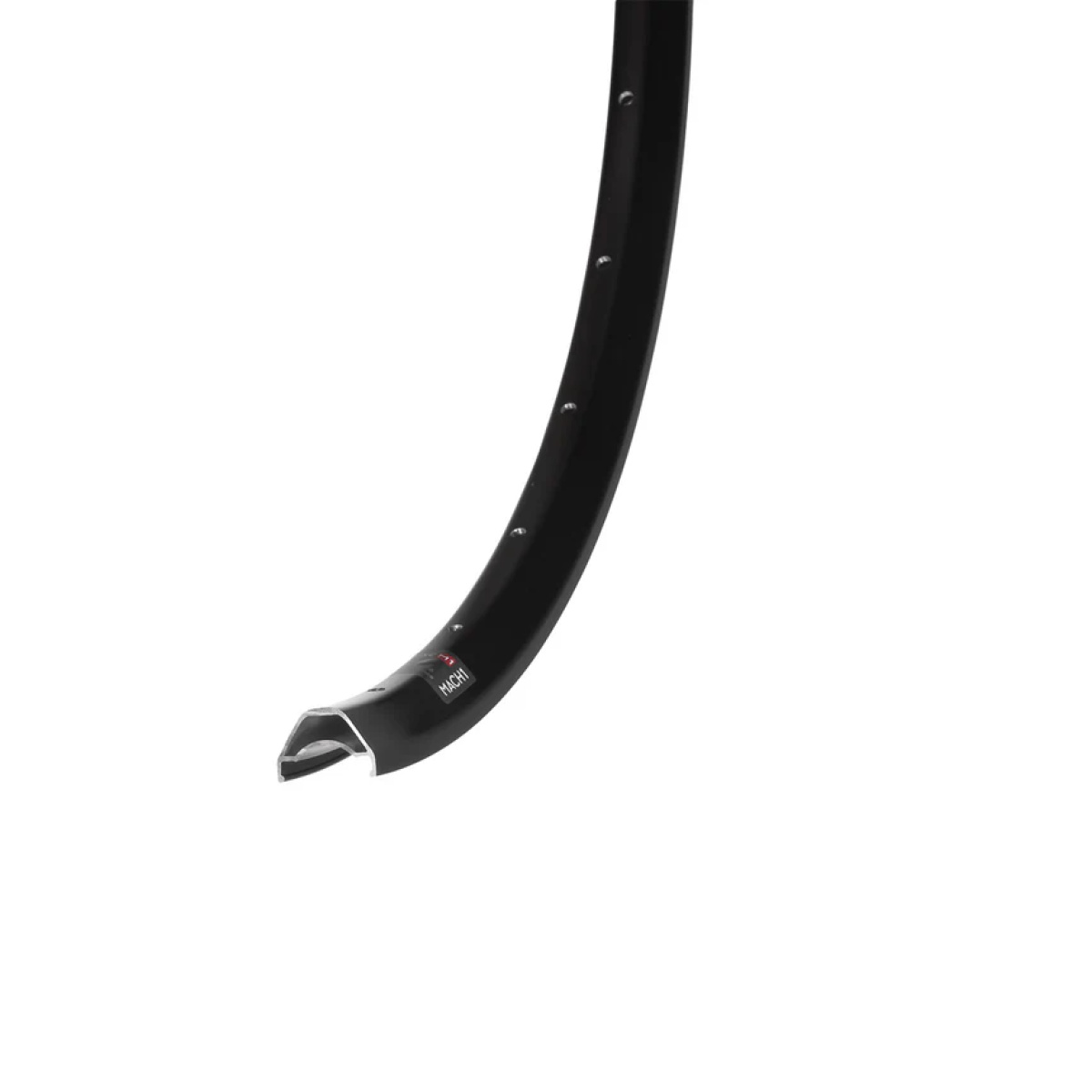 Janta MACH1 FZR-XC 27.5(584 x 23C) 32H - imagine 2