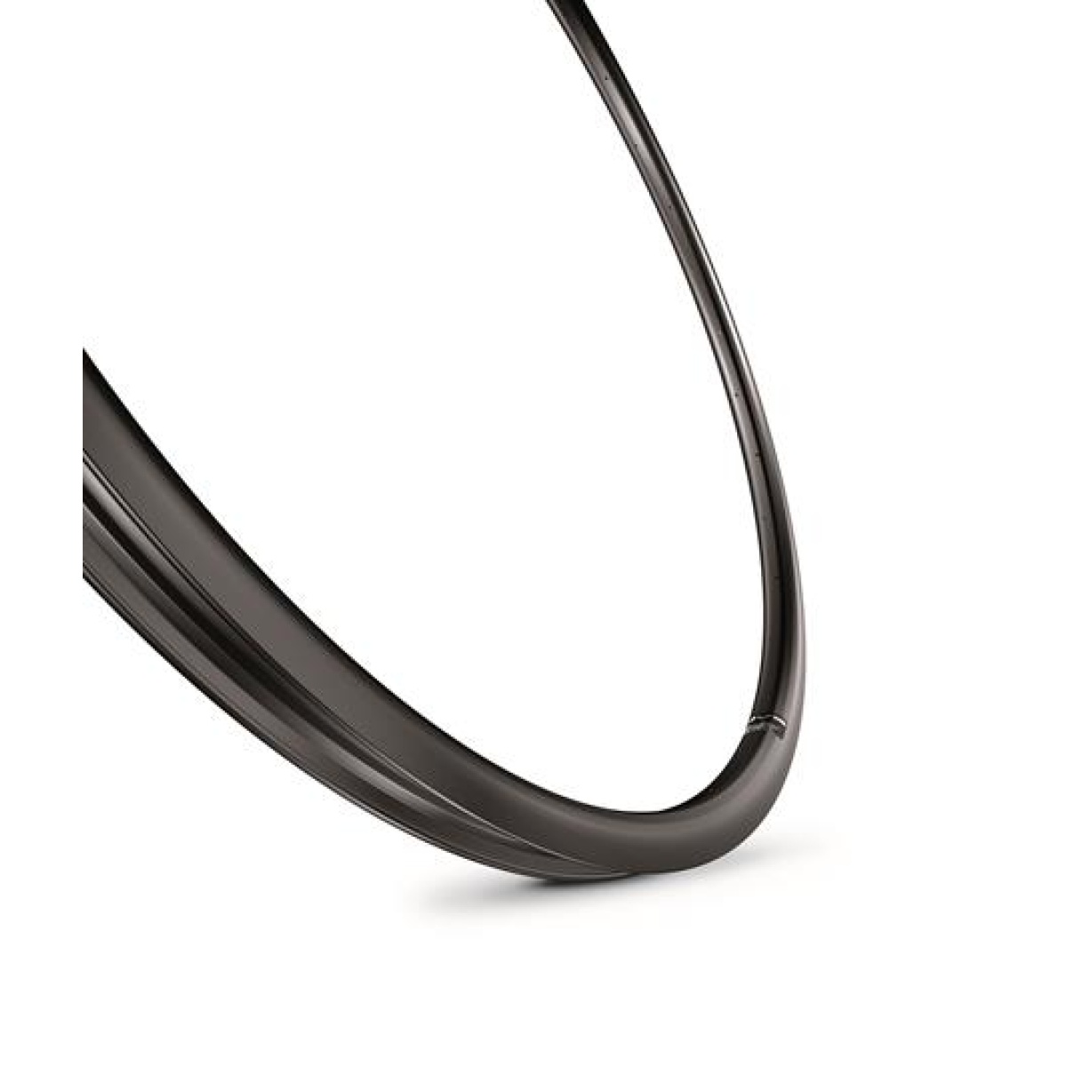 Janta Aluminiu SXT 27.5(584x21C) - 28H Negru - imagine 1