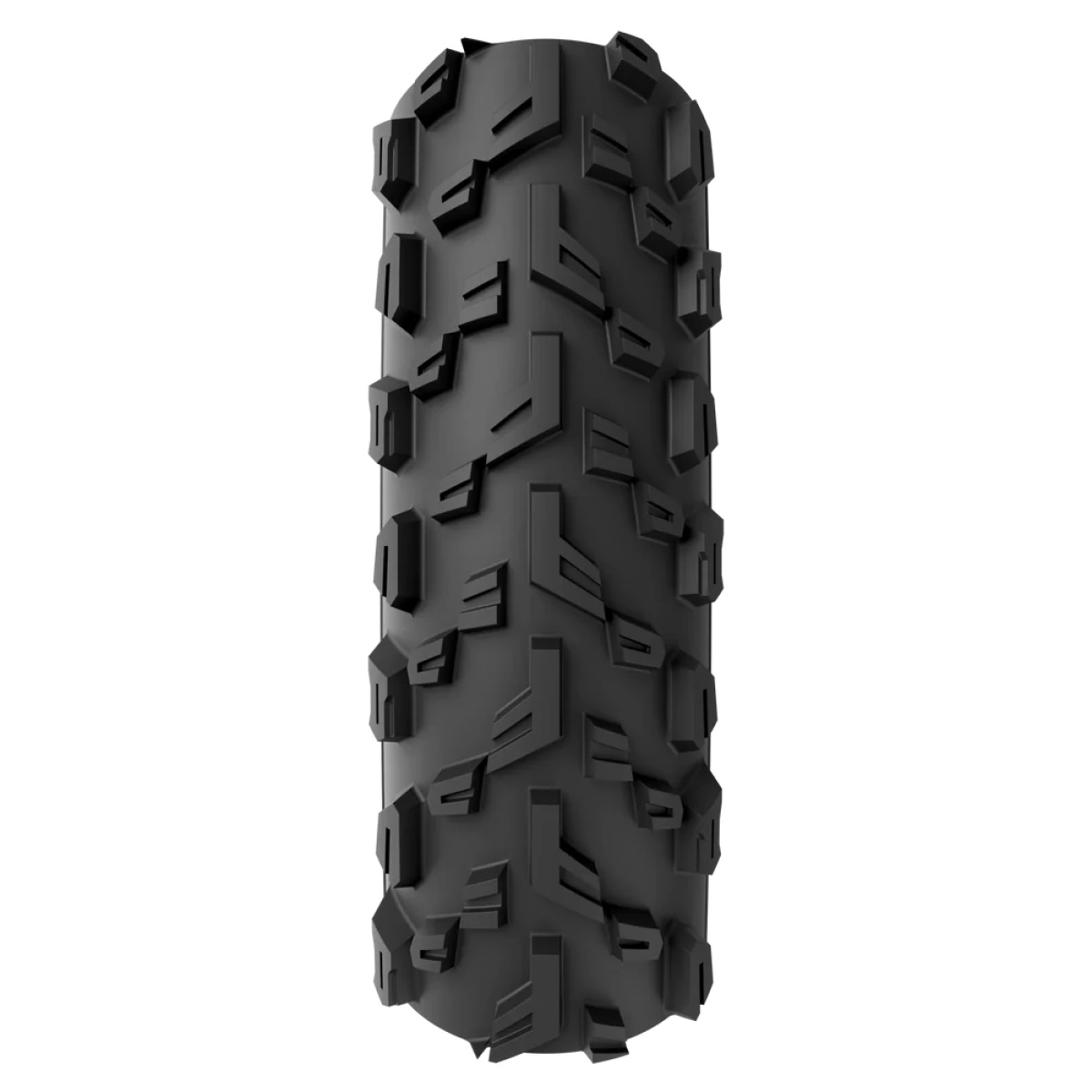 Anvelopa VITTORIA Mezcal 29x2.4(60-622) XC Race Tubeless Negru - imagine 2