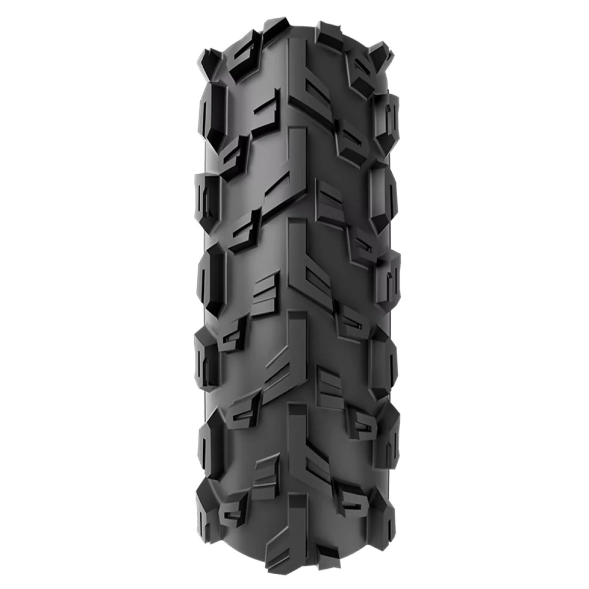Anvelopa VITTORIA MEZCAL  700 x 44C(44-622) Gravel Endurance - imagine 3