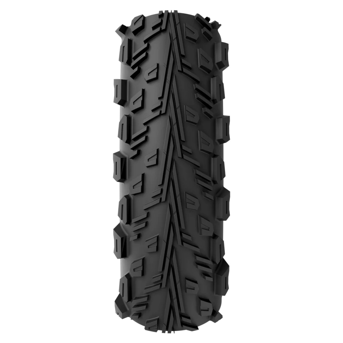 Anvelopa VITTORIA Peyote 29 x 2.4(60-622) TLR Negru - imagine 3