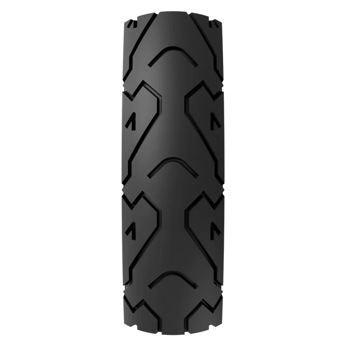 Anvelopa VITTORIA ROADSTER 26x1.5(38-559) Rigid - imagine 2