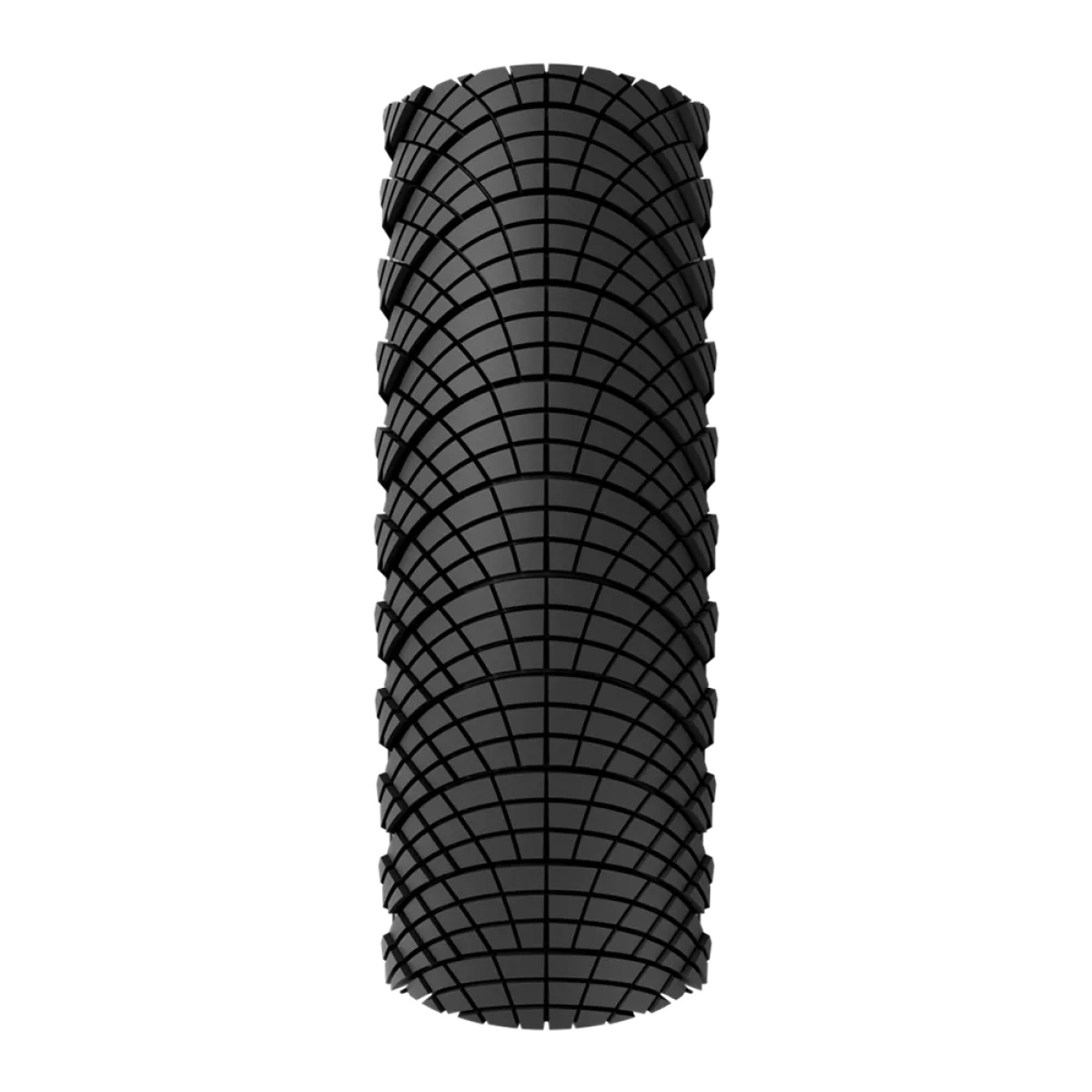 Anvelopa VITTORIA Revolution Tech 26x2.0(50-559) Rigid Negru - imagine 5