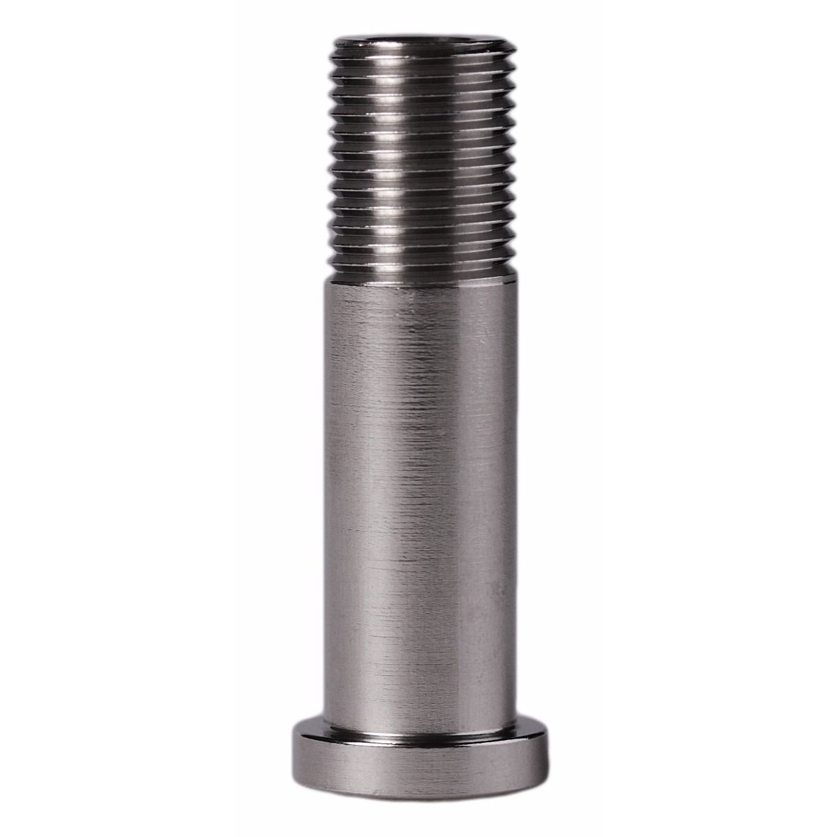 Bolt Ureche Cadru M8x0.75 pentru  D220 - imagine 1