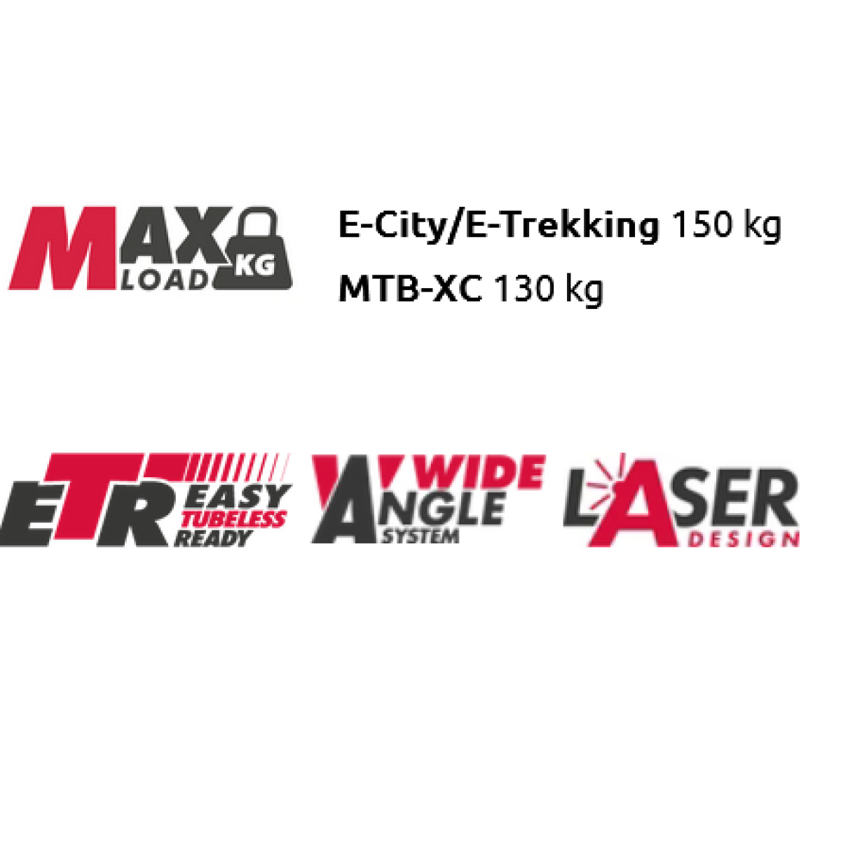 Janta MACH1 TRAXX  29(622-21C) Capsata 32H - imagine 3