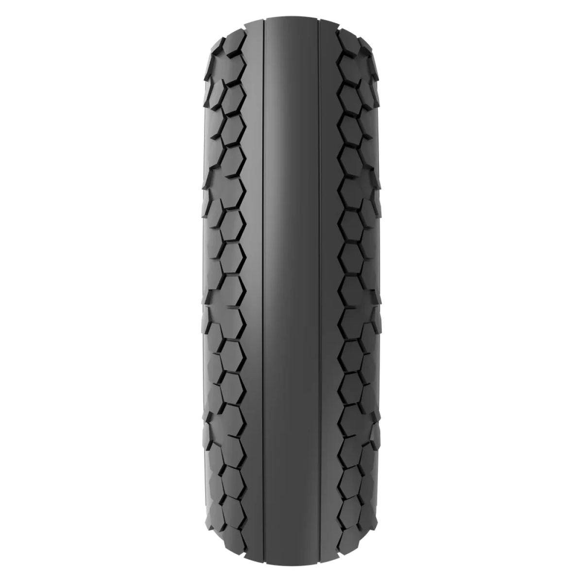 Anvelopa VITTORIA Terreno Zero 700x38C(40-622) Gravel Adventure Rigid - imagine 1