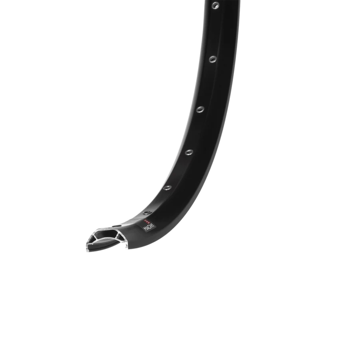 Roata Spate SXT 27.5(584x30C) TXN-12.148 32H - imagine 6